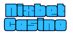 Nixbet Casino